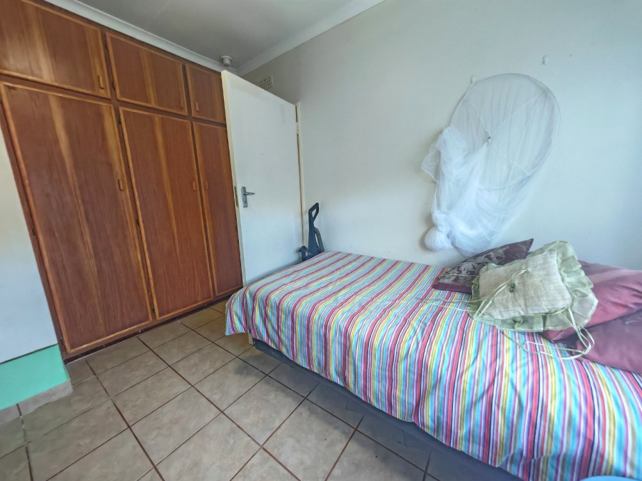 2 Bedroom Property for Sale in Pellissier Free State